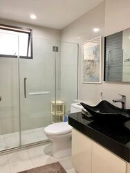 Twin Heights (D12), Apartment #596828191